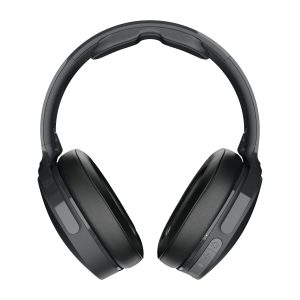 Skullcandy Hesh Evo Wireless Headphones with Charging Cable