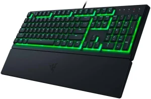 Razer Ornata V3 X Gaming Keyboard