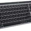 Logitech MX Keys