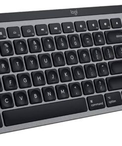 Logitech MX Keys