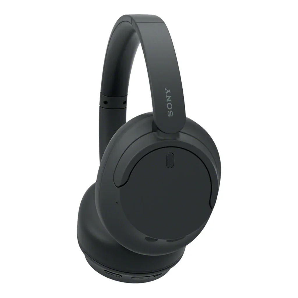 Sony WH-CH720N Noise Canceling Wireless Headphones Bluetooth