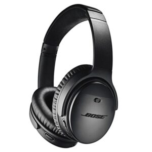 Bose QuietComfort