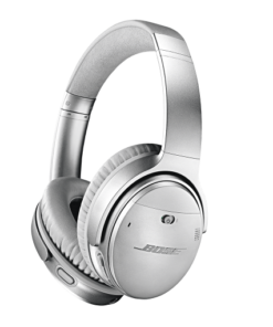 Bose QuietComfort