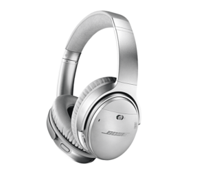 Bose QuietComfort