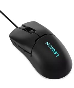 Lenovo Legion M300s RGB Wired Gaming Mouse