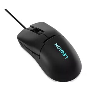 Lenovo Legion M300s RGB Wired Gaming Mouse