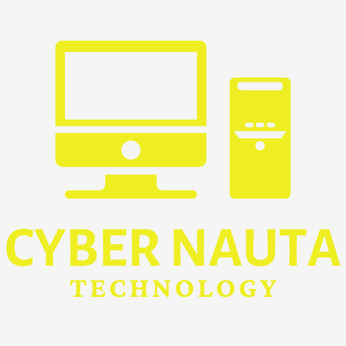 Cyber NauTa